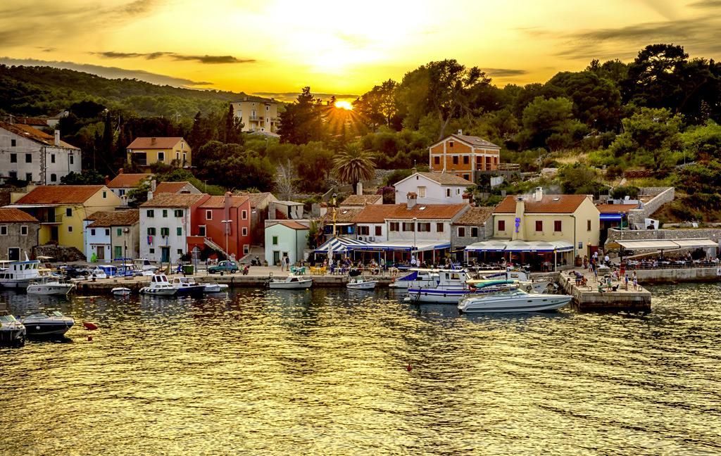 Ôclub Experience Sunny Bay Resort 4* pas cher photo 12