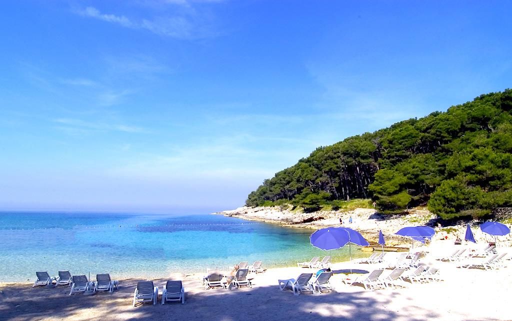 Hôtel Aurora 4* pas cher photo 10