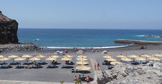 Blue Sea Callao Garden 3* pas cher photo 5