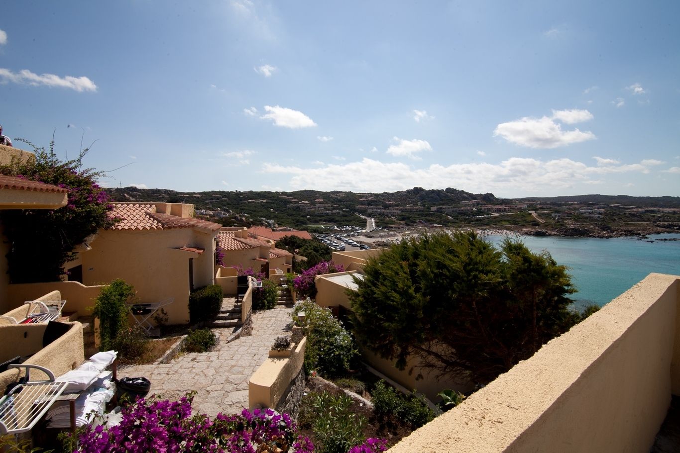 NAYA CLUB SARDAIGNE 4*(NL) pas cher photo 7