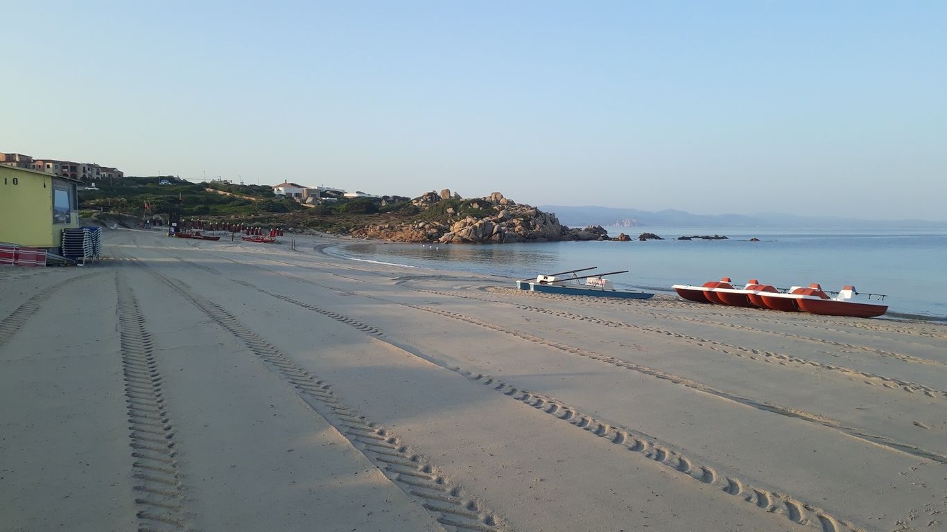 NAYA CLUB SARDAIGNE 4*(NL) pas cher photo 12