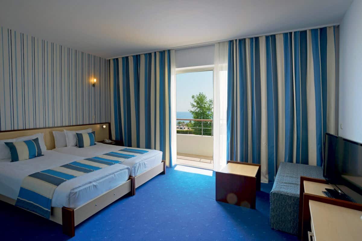 Riu Helios pas cher photo 6