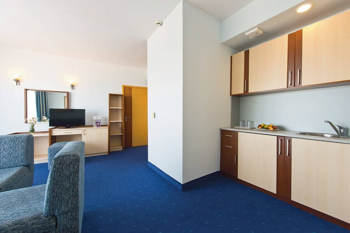 Riu Helios pas cher photo 9