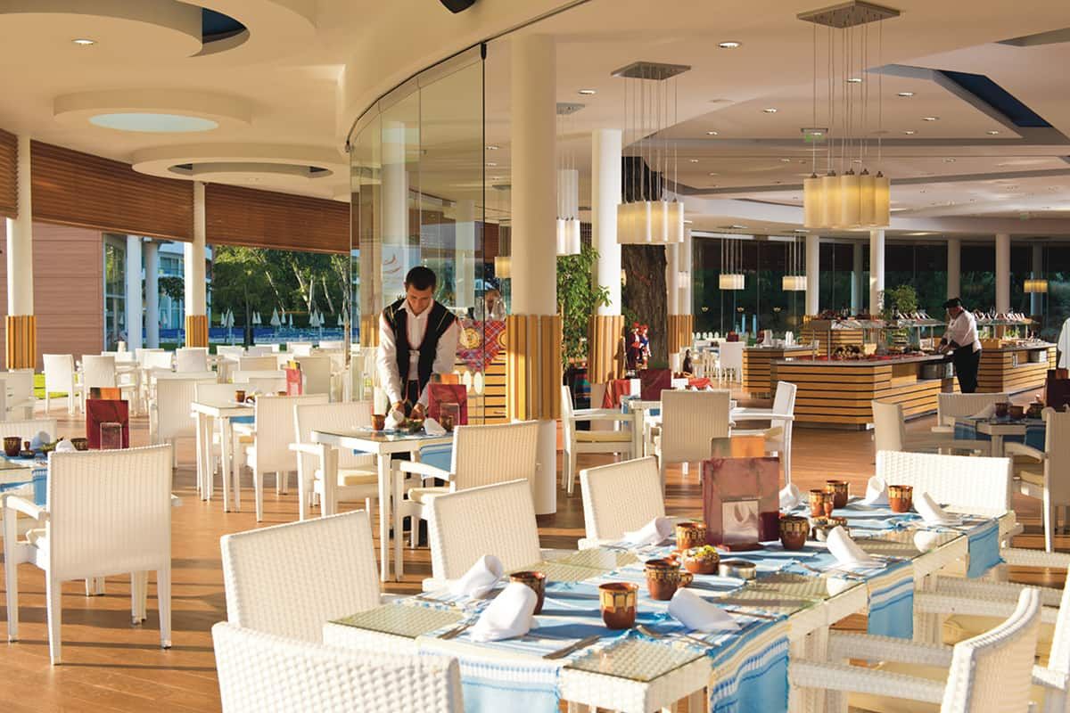 Riu Helios pas cher photo 10