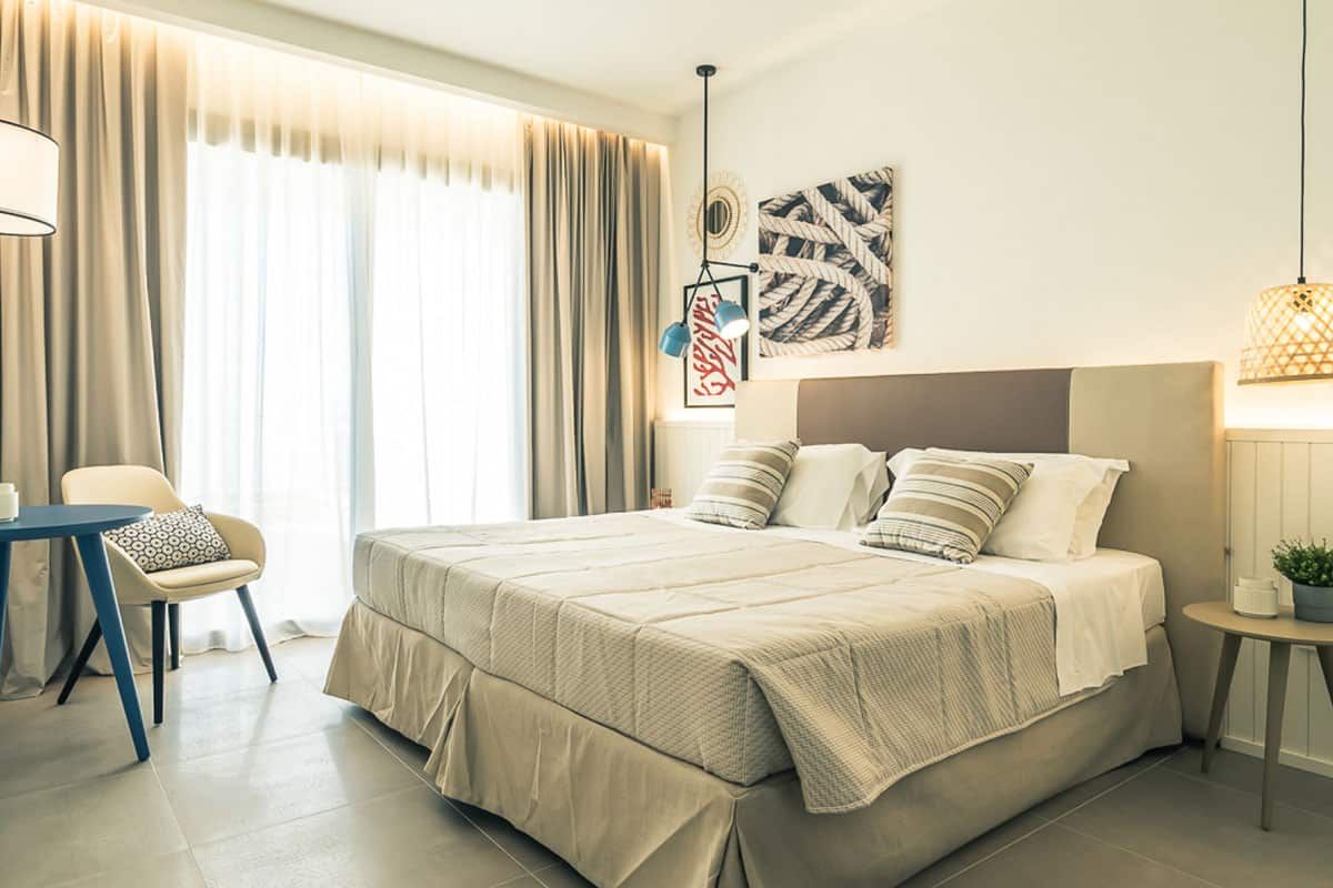 Club Lookéa Torre Del Barone - Vols Réguliers pas cher photo 5