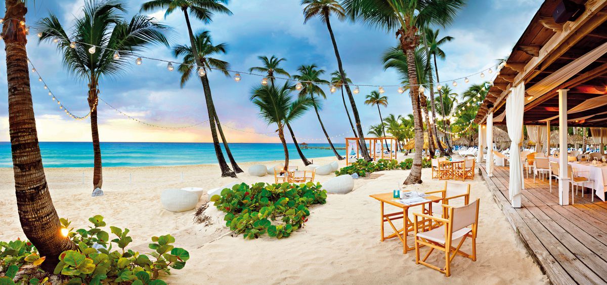 Hôtel Catalonia Gran Dominicus - 4* pas cher photo 1