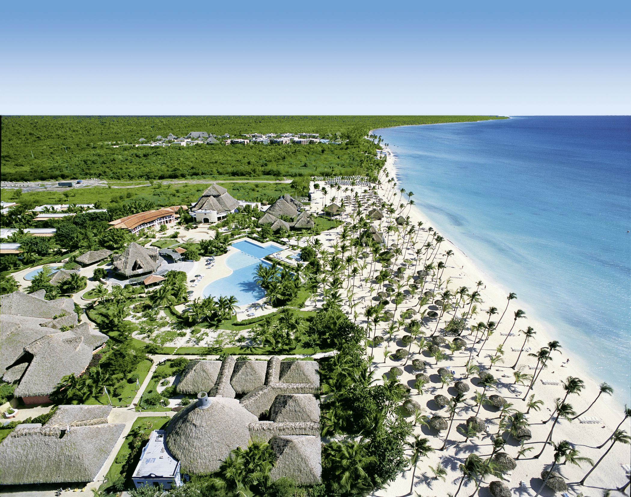 Hôtel Catalonia Gran Dominicus - 4* pas cher photo 2