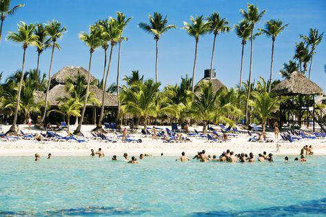 Hôtel Catalonia Gran Dominicus - 4* pas cher photo 5