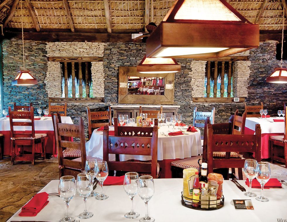 Hôtel Catalonia Gran Dominicus - 4* pas cher photo 6