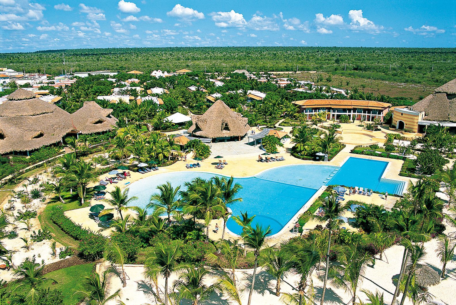 Hôtel Catalonia Gran Dominicus - 4* pas cher photo 7