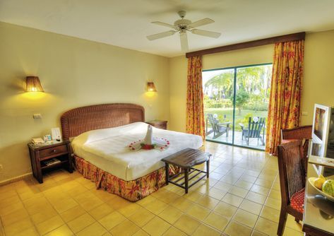 Hôtel Catalonia Gran Dominicus - 4* pas cher photo 9