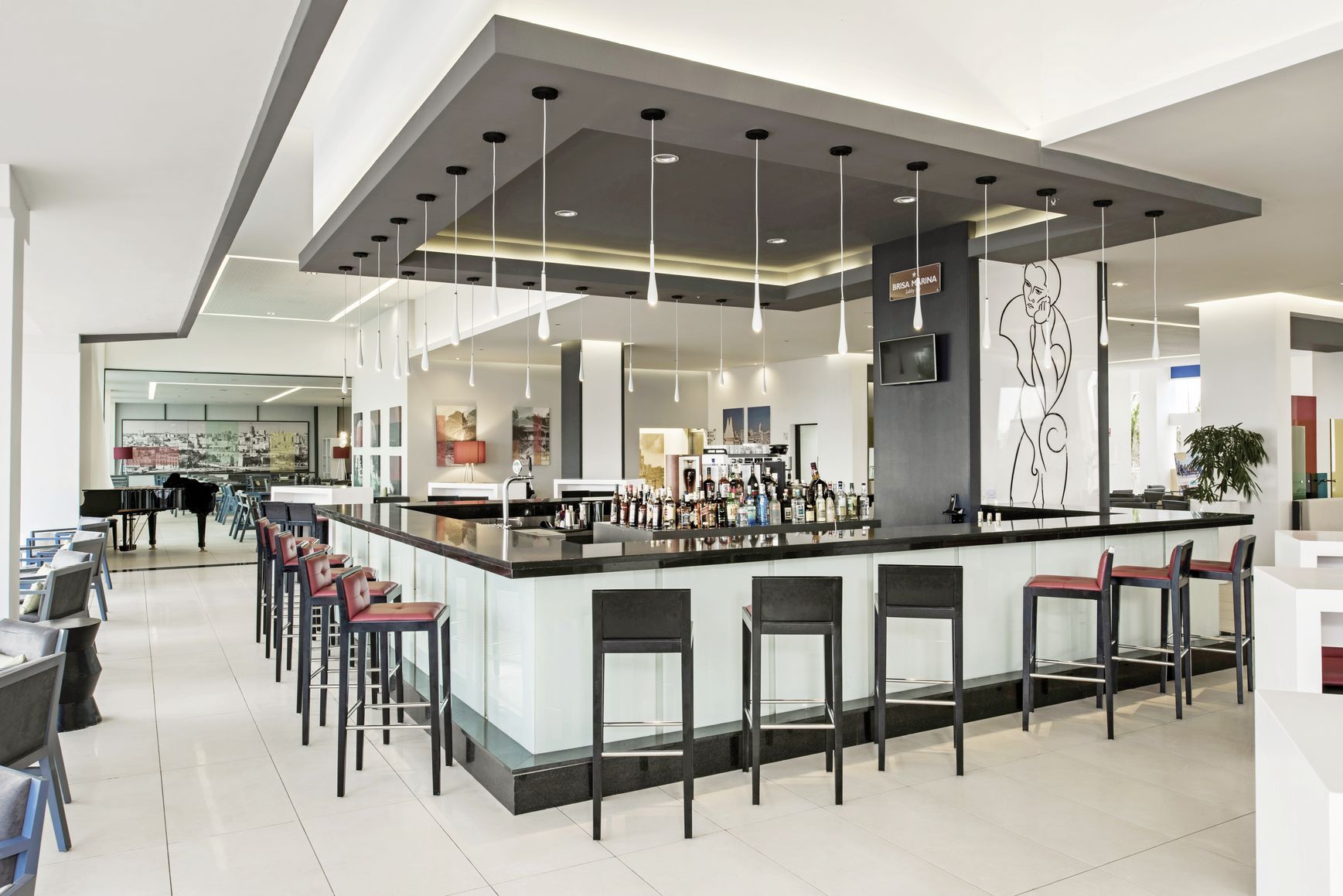 Iberostar Selection Bella Vista Varadero - 5* pas cher photo 5