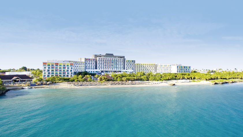 Iberostar Selection Bella Vista Varadero - 5* pas cher photo 6