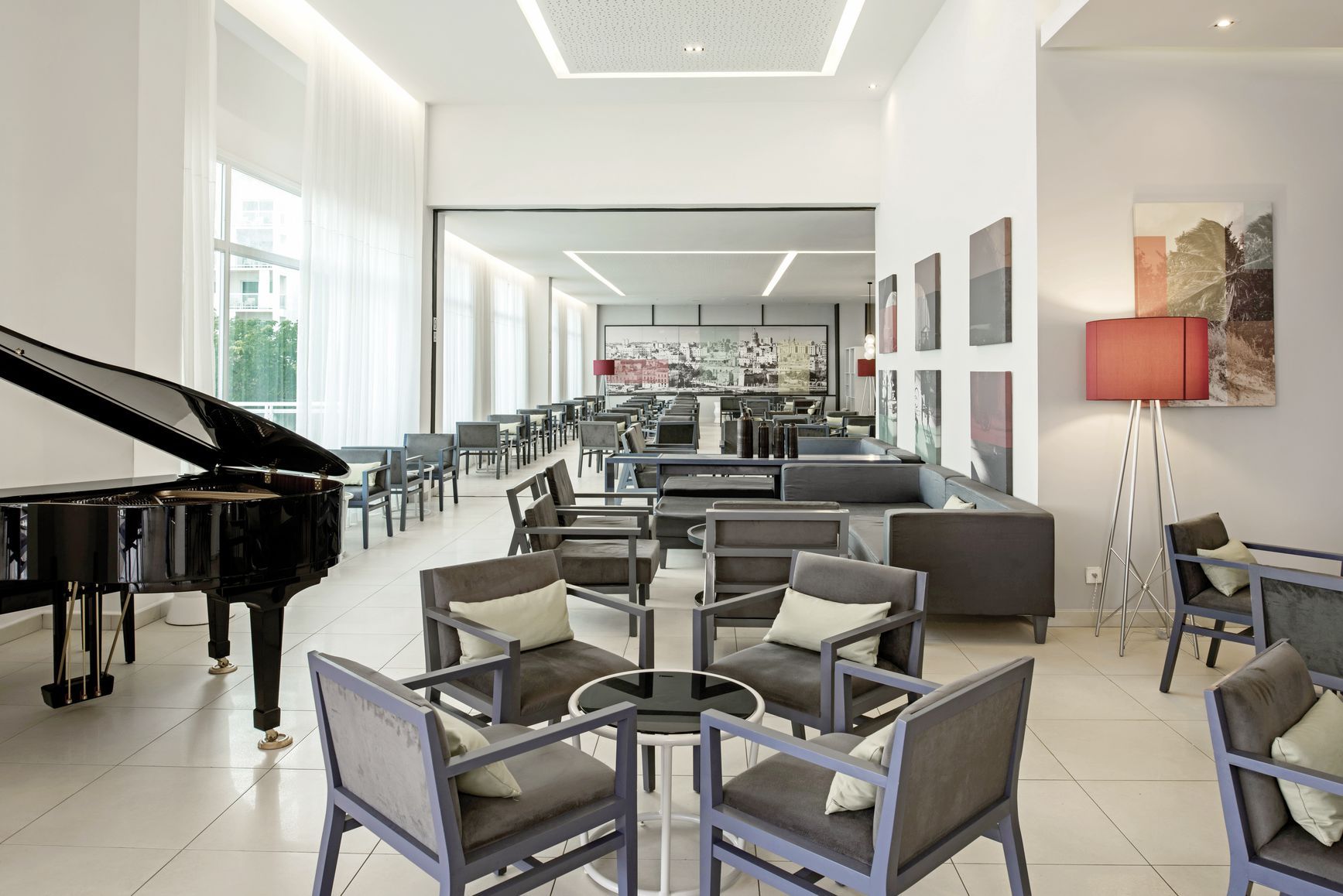 Iberostar Selection Bella Vista Varadero - 5* pas cher photo 7