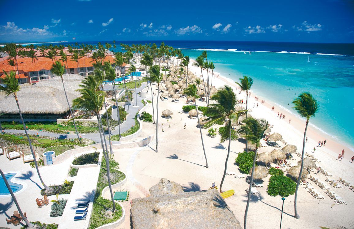 Majestic Elegance Club - 5* pas cher photo 3