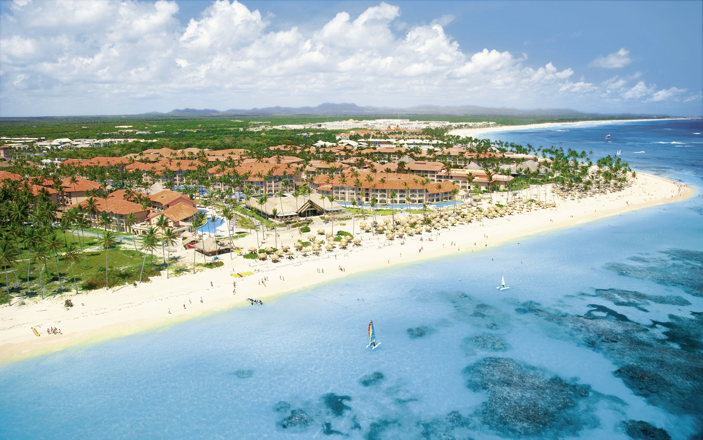 Majestic Elegance Club - 5* pas cher photo 6