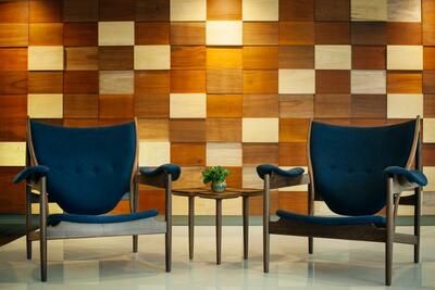 De Kuala Lumpur à Perhentian 3* Sup pas cher photo 10