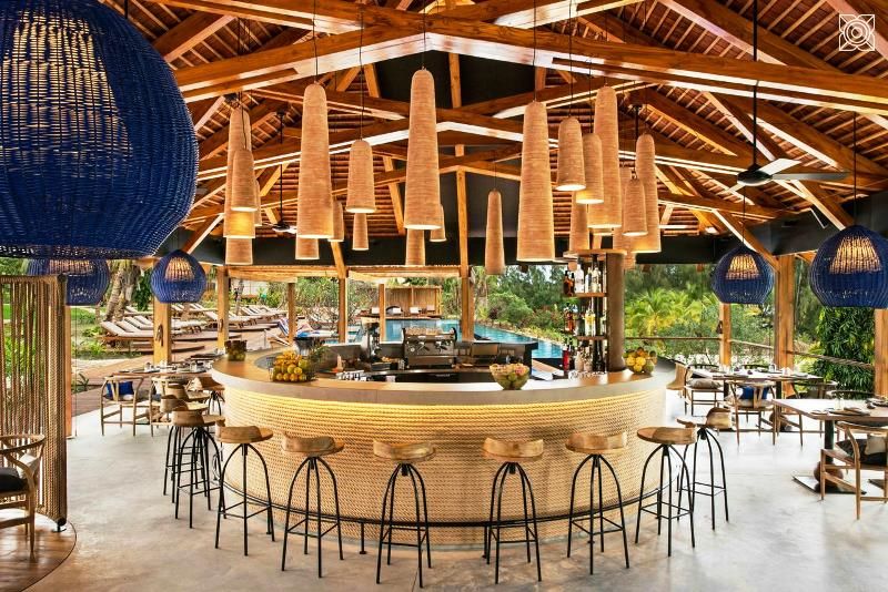 ZURI ZANZIBAR HOTEL & RESORT pas cher photo 3