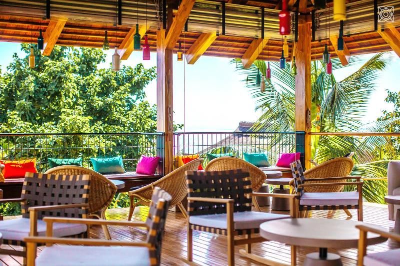 ZURI ZANZIBAR HOTEL & RESORT pas cher photo 4