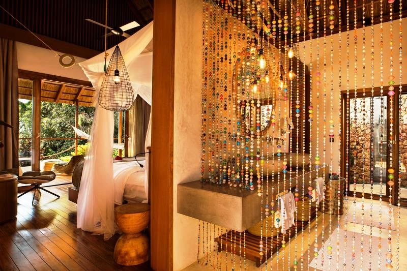 ZURI ZANZIBAR HOTEL & RESORT pas cher photo 8