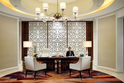 De Kuala Lumpur aux Sables de Langkawi 5* pas cher photo 8