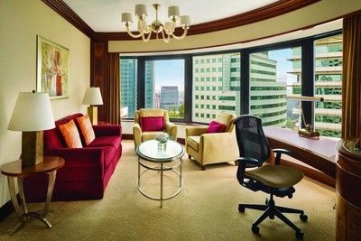 De Kuala Lumpur aux Sables de Langkawi 5* pas cher photo 12