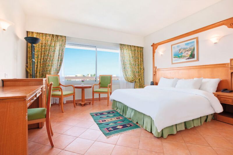 Long Beach Resort - - 4* pas cher photo 2