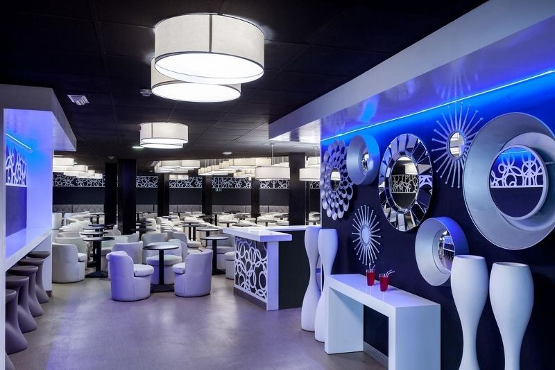 PlayaOlid Suites & Apartments 3* pas cher photo 7