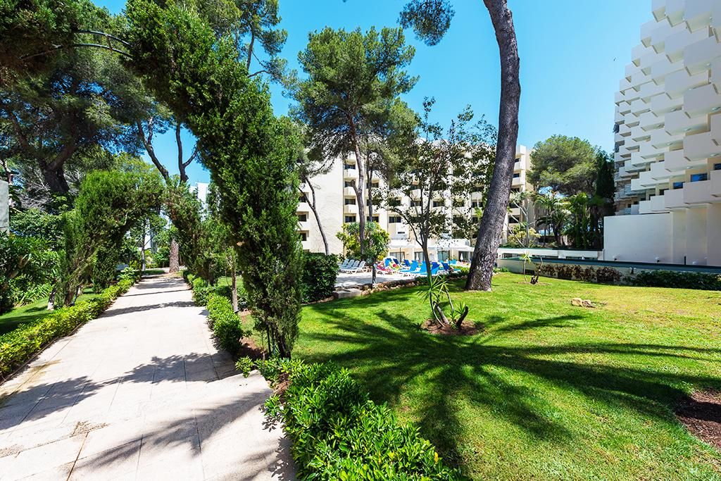 Best Delta 4* pas cher photo 3