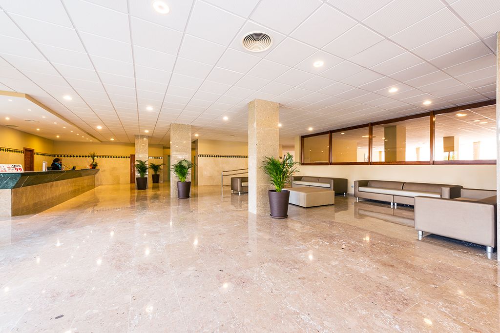 Best Delta 4* pas cher photo 5