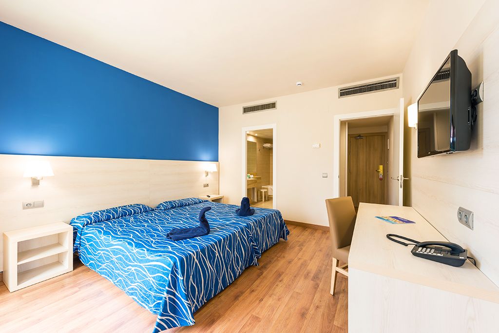 Best Delta 4* pas cher photo 6