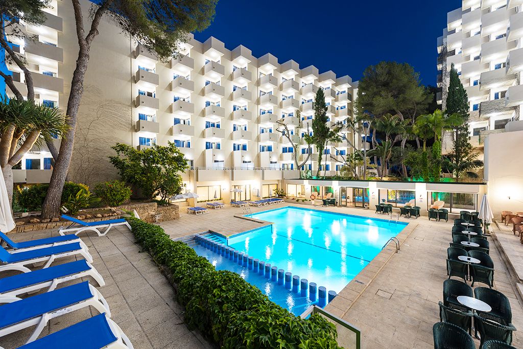 Best Delta 4* pas cher photo 9