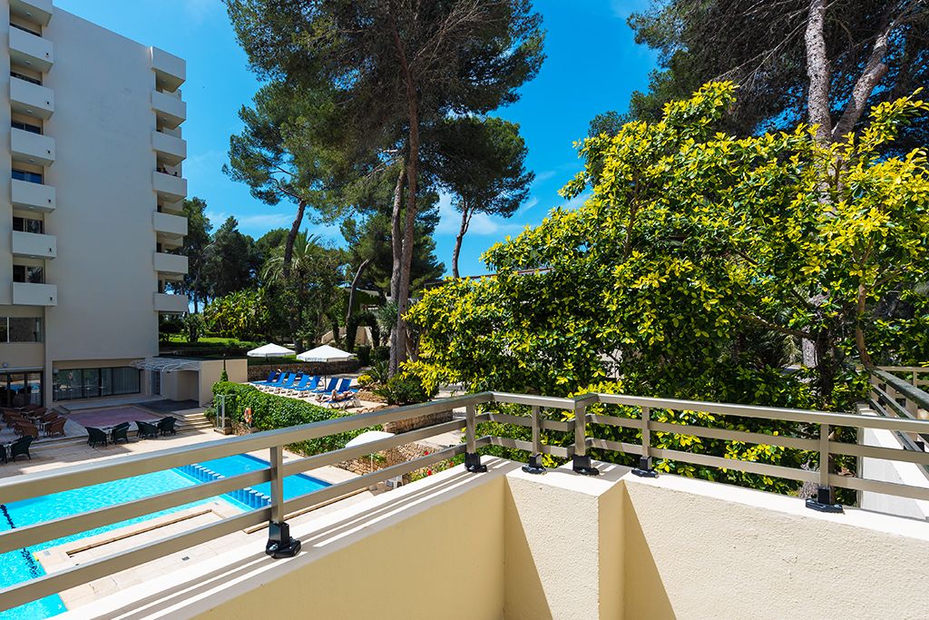 Best Delta 4* pas cher photo 4