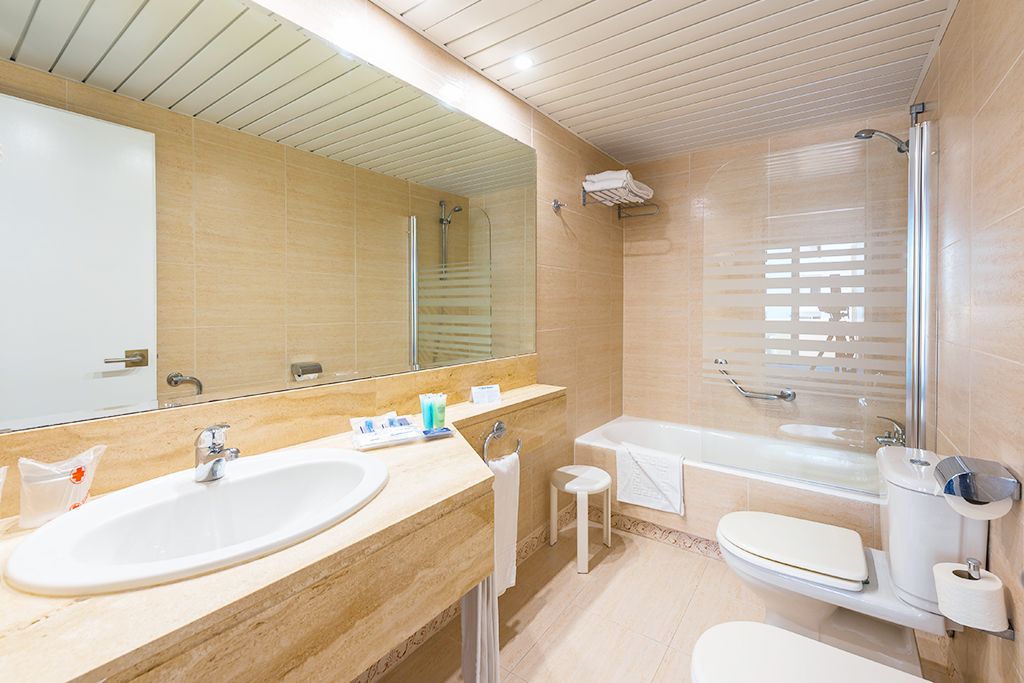 Best Delta 4* pas cher photo 7