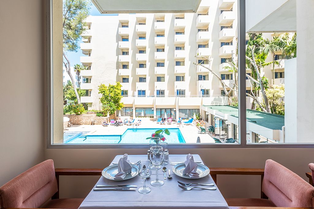 Best Delta 4* pas cher photo 8