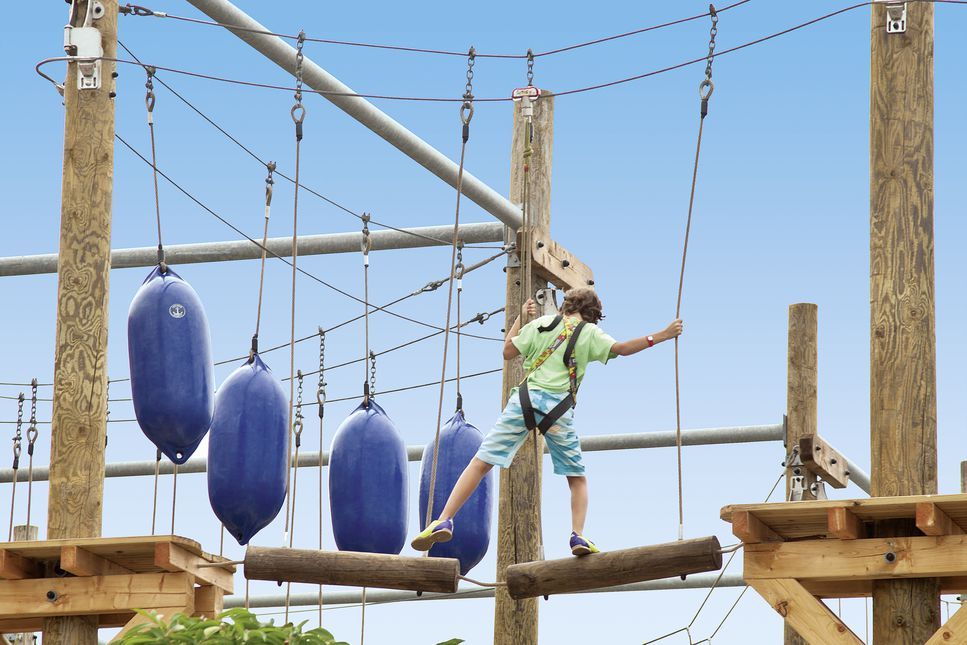 Be Live Family Costa Los Gigantes - 4* pas cher photo 6