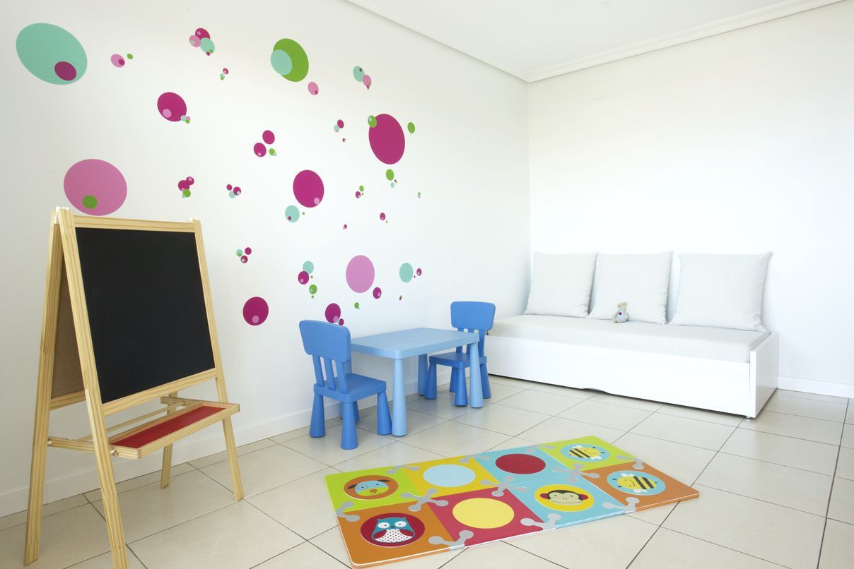 Be Live Family Costa Los Gigantes - 4* pas cher photo 7