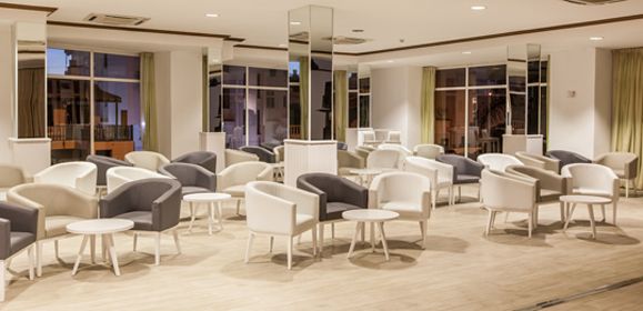 Blue Sea Lagos de Cesar 4* pas cher photo 2