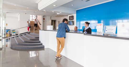 Blue Sea Lagos de Cesar 4* pas cher photo 4