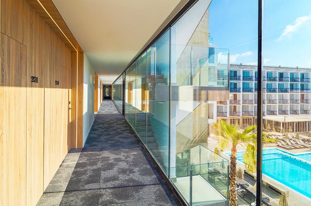 H10 Casa Del Mar 4* Majorque pas cher photo 6