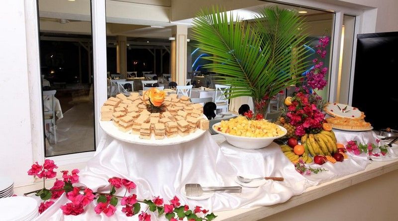 Villas Caroline 3* pas cher photo 3