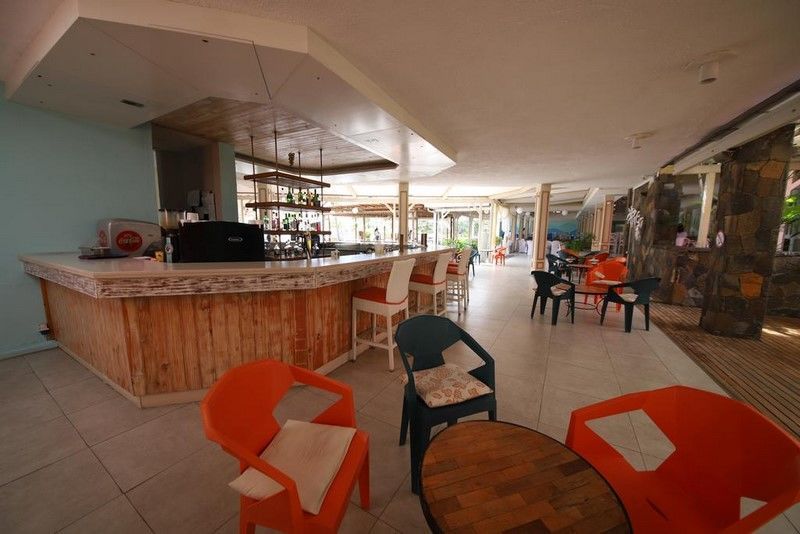 Villas Caroline 3* pas cher photo 11