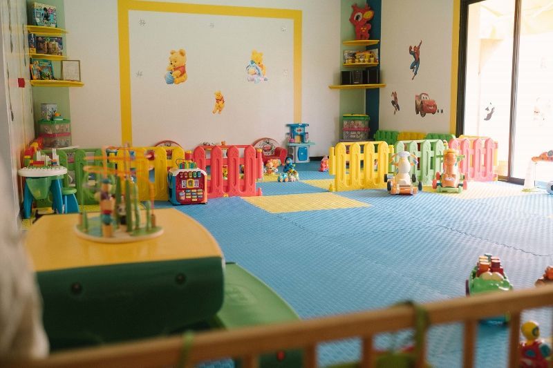 Kenzi Club Agdal Medina 5*nl pas cher photo 6