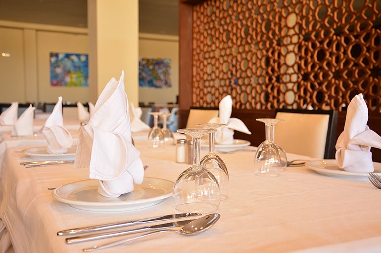 Séjour JERBA SUN CLUB 3*, Demi Pension pas cher photo 7