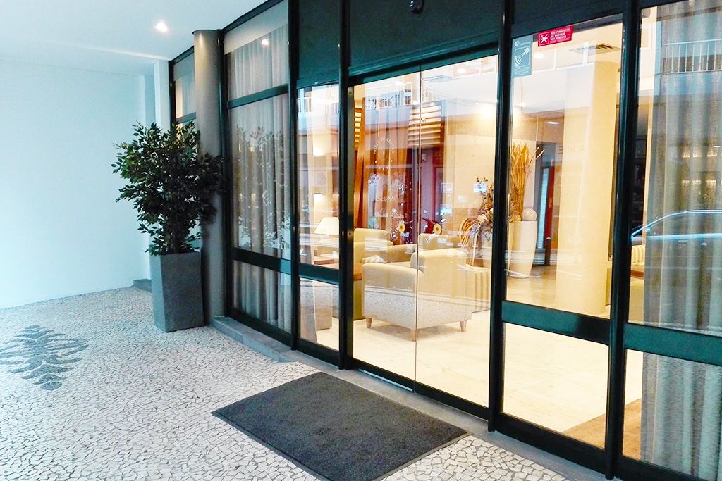 Do Centro 3* pas cher photo 2