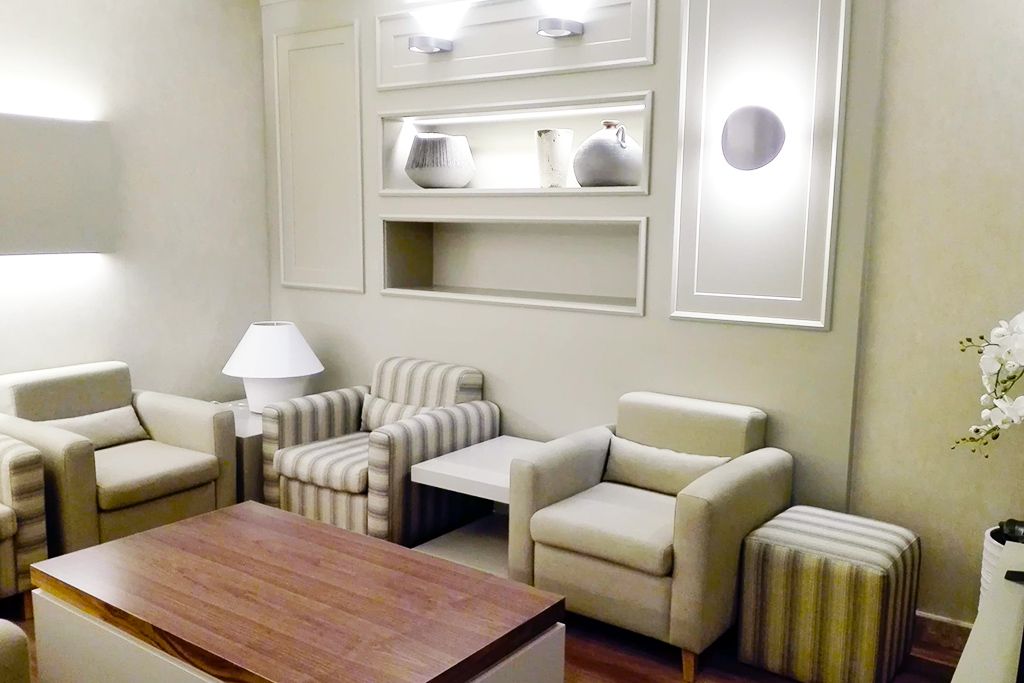 Do Centro 3* pas cher photo 4