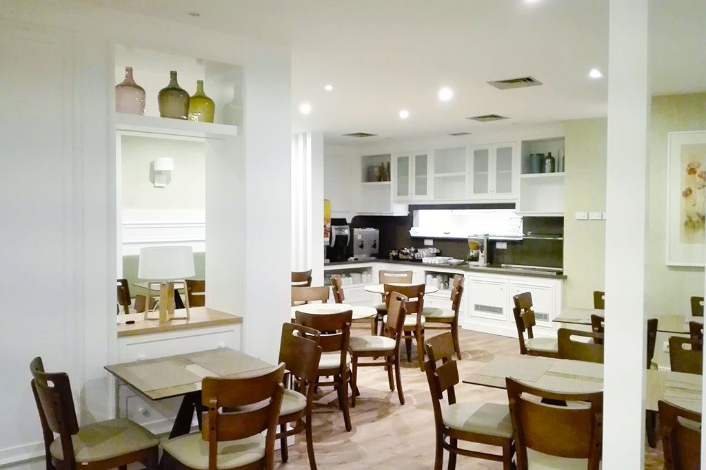 Do Centro 3* pas cher photo 8