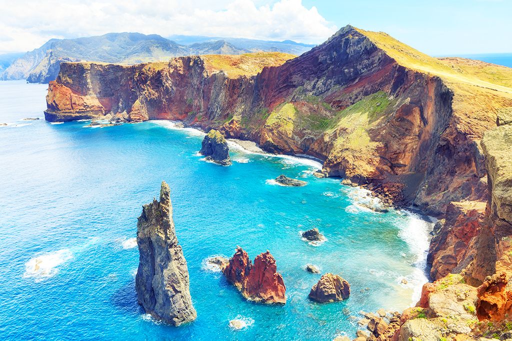 Do Centro 3* pas cher photo 10