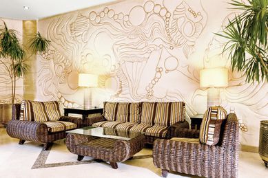 Sol y Mar Paradise Beach - 4* pas cher photo 4