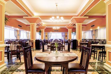 Sol y Mar Paradise Beach - 4* pas cher photo 6